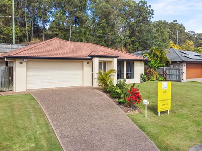 15 Paddy Place, Oxenford