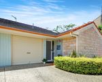 8 / 88 King Street, Buderim