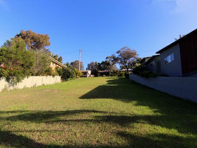 102 Seabreeze Parade, Green Point