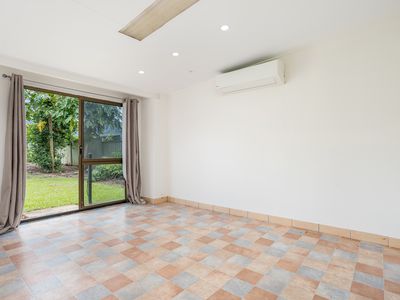 5 Mackellar Close, Edmonton