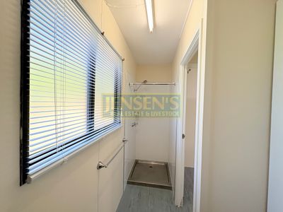 16 Gordon Street, Richmond Hill