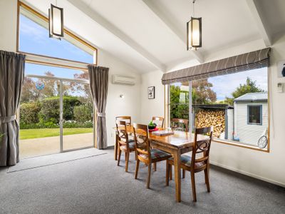 39 Kirkwall Street, Palmerston