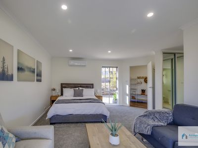 32 Freda Gibson Circuit, Theodore