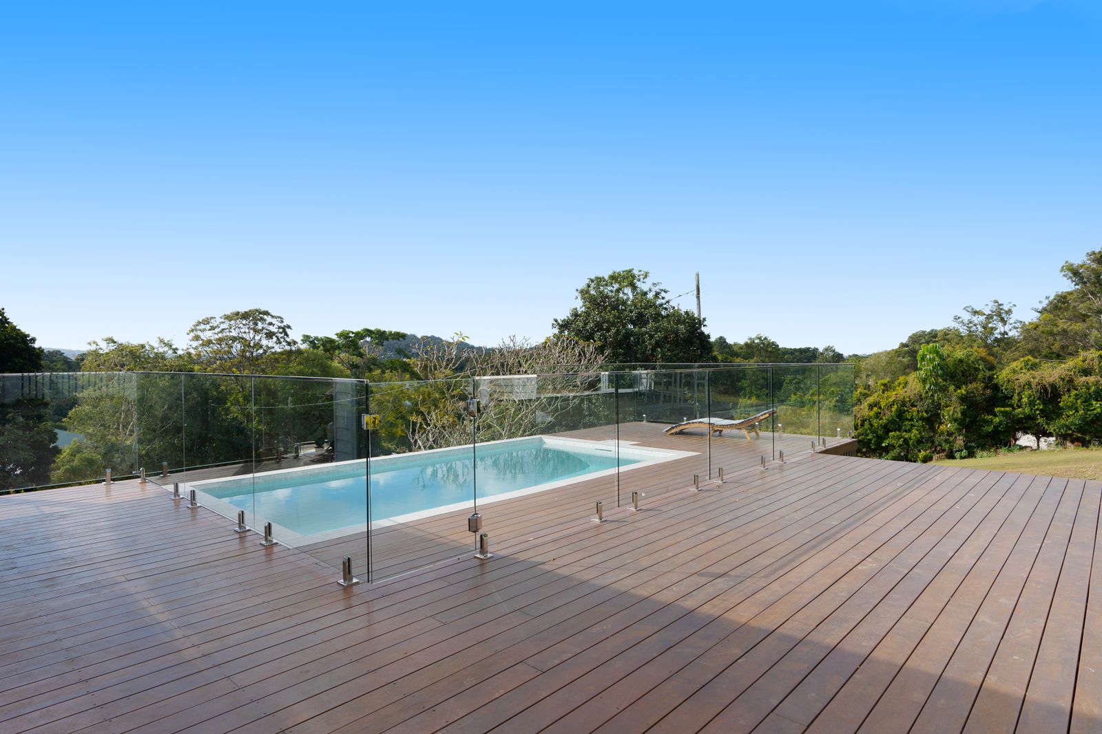 Photo 18 of 31, 130/134 Blackall Range Road, Woombye