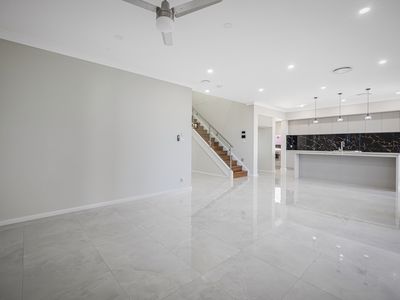77 Kings Road, Castle Hill