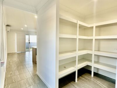 13 Venice Cres, Redbank