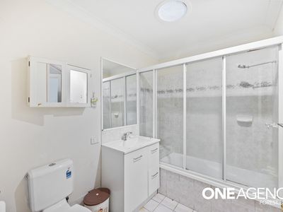 105 Frangipani Street, Inala