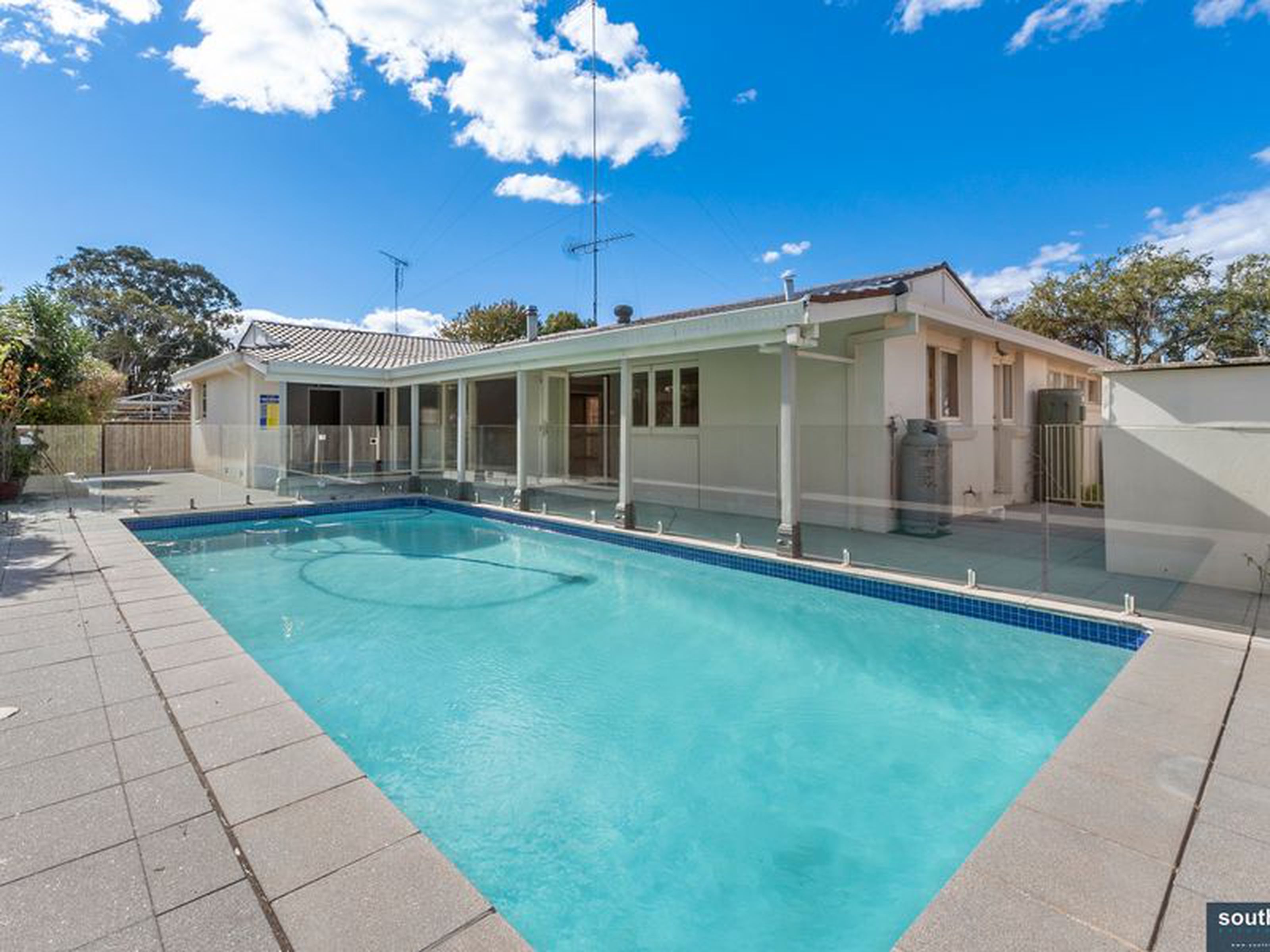 3 Flora Avenue, SOUTH PENRITH
