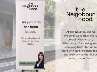 73 Harold Street, Hawthorn East