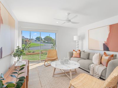 1 / 69 Becker Road, Forster