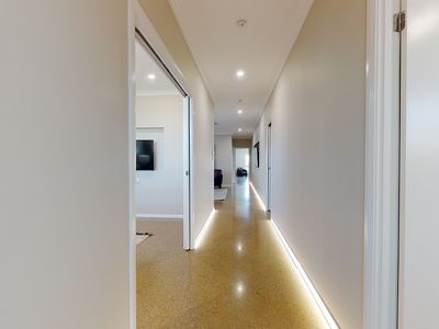 70 Champagne Drive, Dubbo