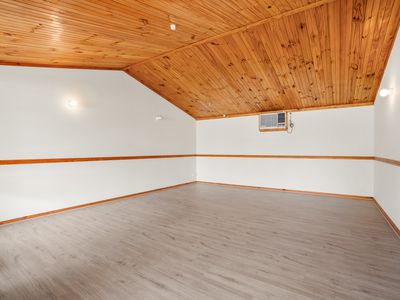 5 LISBON PLACE, Warnbro