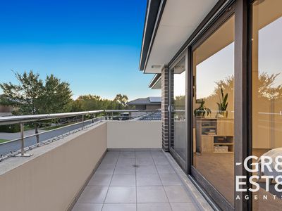 24 Zeus Avenue, Cranbourne West
