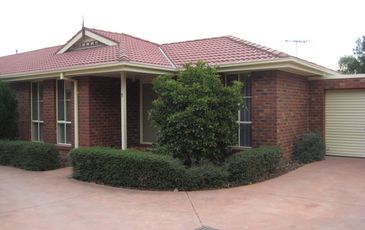 5 / 107 Princes Highway, Beaconsfield