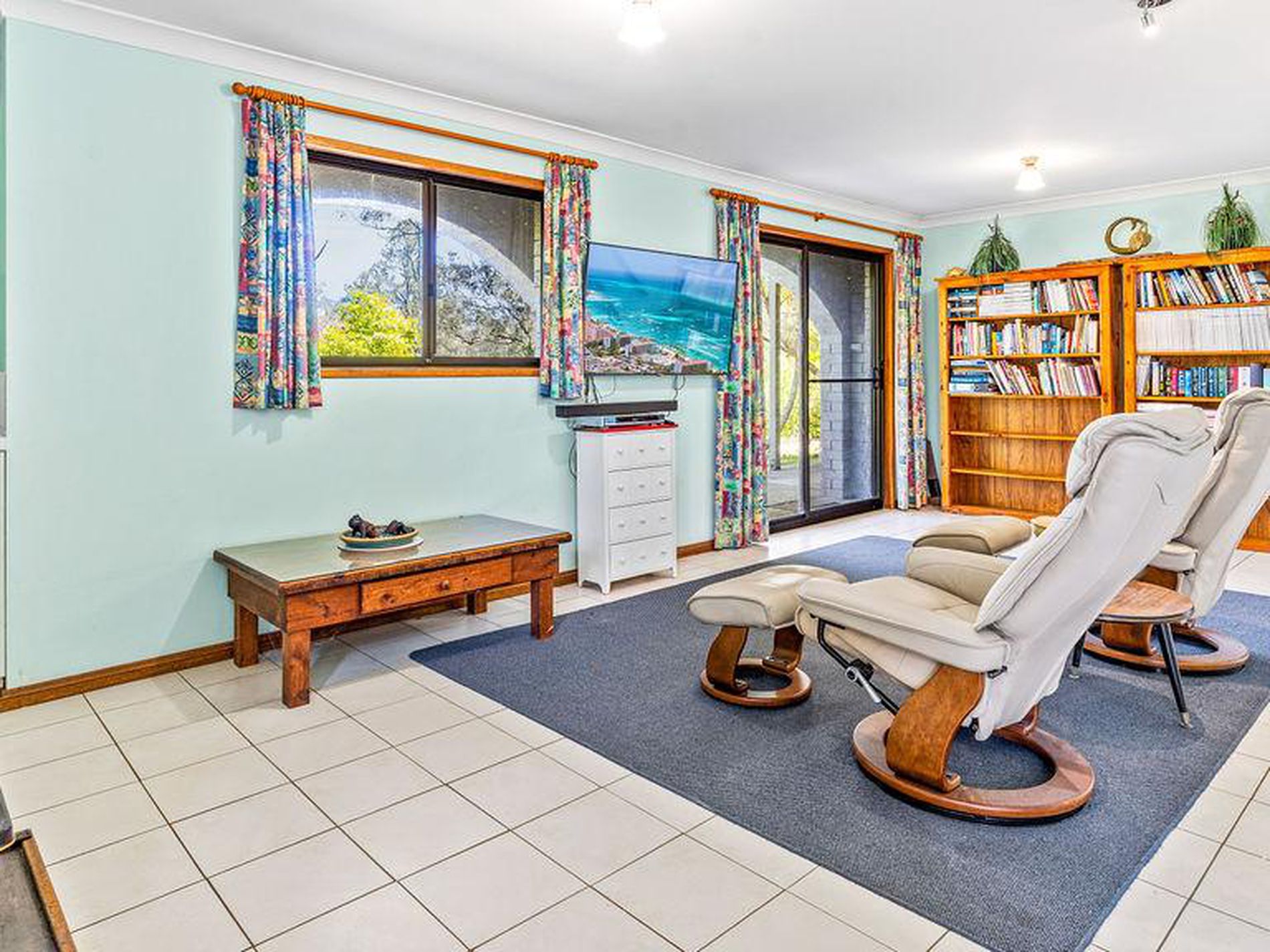 499 Avalon Road, Dyers Crossing