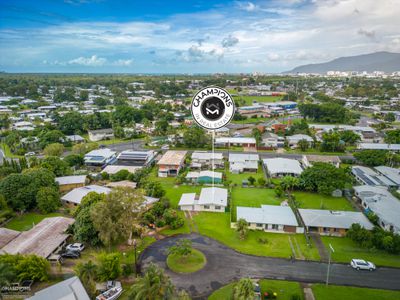 6 Nunga Close, Manunda