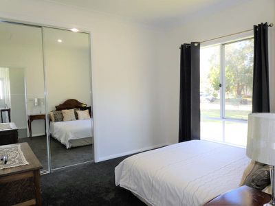 867 Aerodrome Road, Avenel