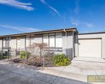 1 / 315 Albert Street, Sebastopol