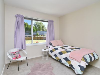 27 Niagara street, Wainoni