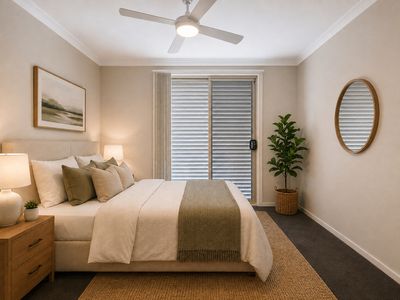 23 / 42-44 East Crescent, Hurstville Grove