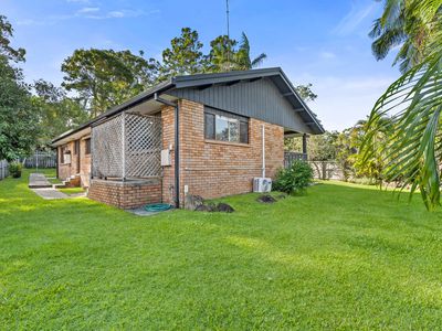 2 Tulla Pl, Ashmore