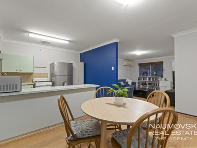 44 Harris Way, Westminster