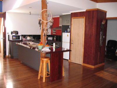 32 GOLF LINKS LANE, Heathcote