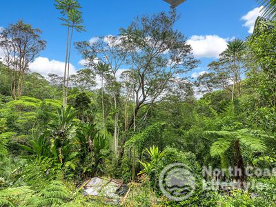 Lot 2 358 Burringbar Road, Upper Burringbar