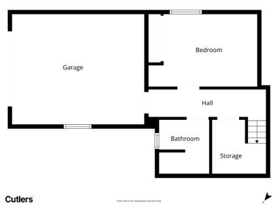 12 Truby King Crescent, Liberton