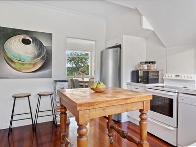 43 Palmerston Road, Birkenhead
