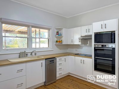 80A Jubilee Street, Dubbo