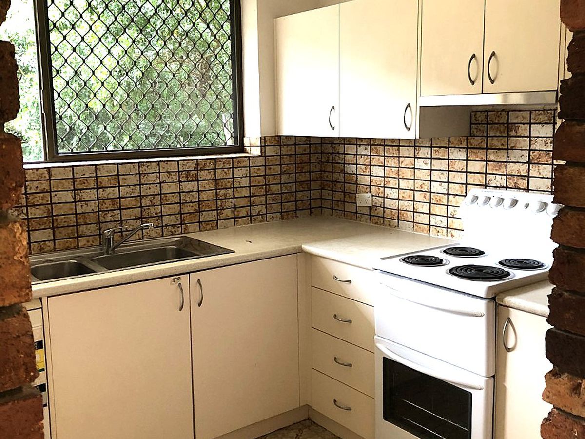 3 / 46 Mitre Street, St Lucia