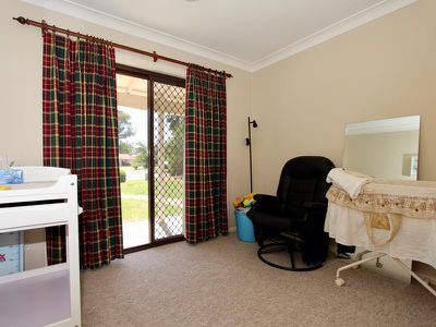 10 Wayside Court, Kelso