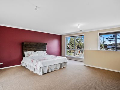 1 / 93 Lowes Road, Garden Island Creek