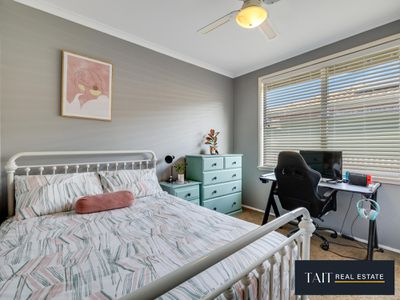 25 Brash Avenue, Wangaratta