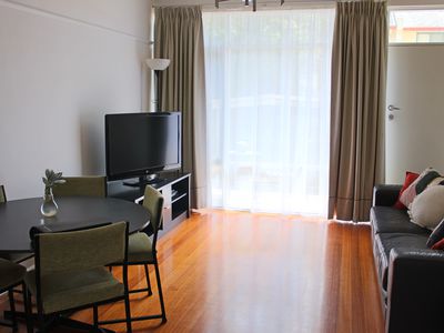 2 / 2 Pevensey Street, Geelong