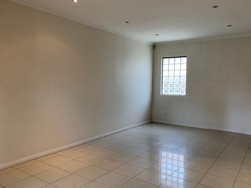 6 / 29 Parkside Lane, Westmead