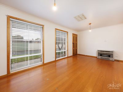 5 / 238 BEECHWORTH ROAD, Wodonga