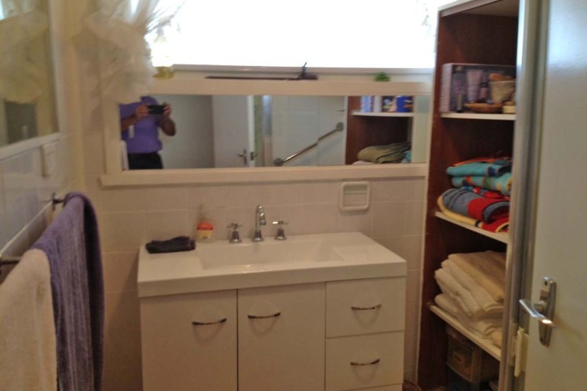 39 Shelton Street, Avenel