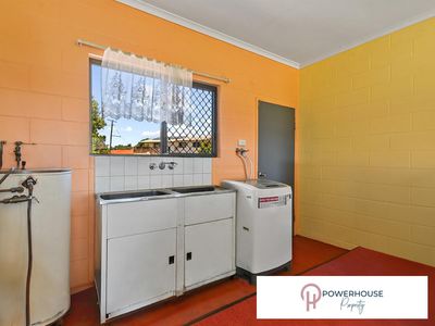 1 / 3 Breffni Street, Innisfail Estate