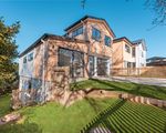 1C Flamingo Court, Goodwood Heights