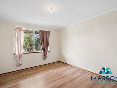 36 Baden Street, Joondanna