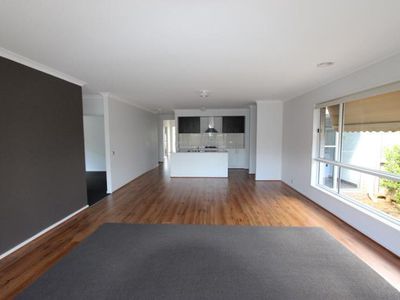 3 Newfields Drive, Drysdale