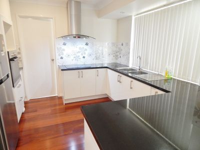 3/43 Weaponess Road, Scarborough