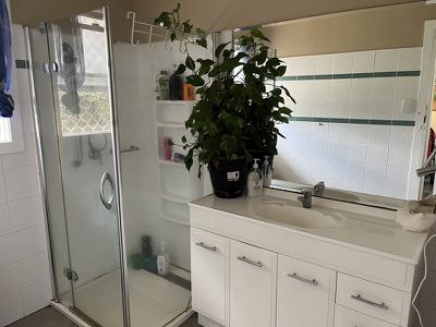 18 Brook Road, Kumbia