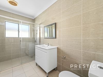 1 / 20 Roach Street, Arncliffe