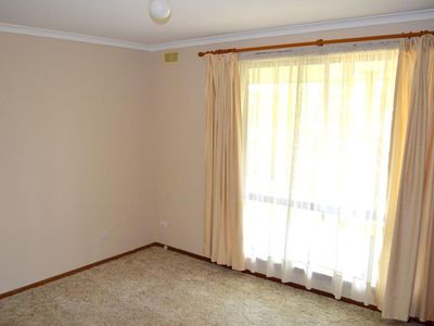 35 Batman Avenue, Shepparton