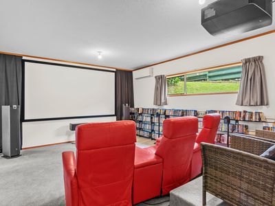 11B Belmont Terrace, Milford