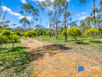 282 OBriens Drive , Mcintyre