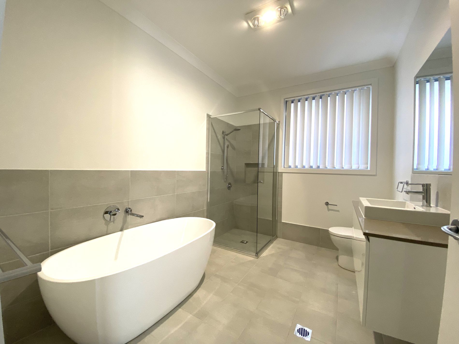 31A & 31B Camden Street, Ulladulla